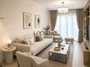 Piso en venta en Brunete
