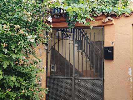 Casa en venta en Madrigal de la Vera