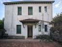Villa en venta en Sotillo de la Adrada