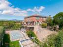 Villa en venta en Colmenarejo