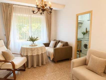 Casa en venta en Jarandilla de la Vera