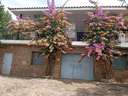 Villa en venta en Villanueva de la Vera