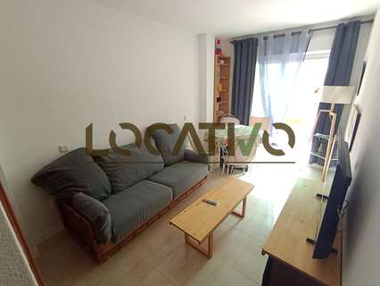 Piso en alquiler en Valdemorillo zona Valdemorillo pueblo