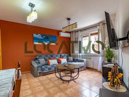 Piso en venta en Candeleda