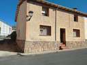 Villa en venta en Ávila