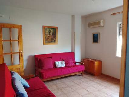Apartamento en venta en Madrigal de la Vera