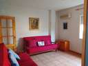 Apartamento en venta en Madrigal de la Vera
