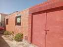 Parcela urbana en venta en Viandar de la Vera
