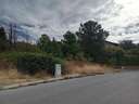 Parcela en venta en Robledo de Chavela