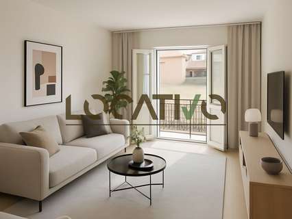 Dúplex en venta en Sevilla la Nueva