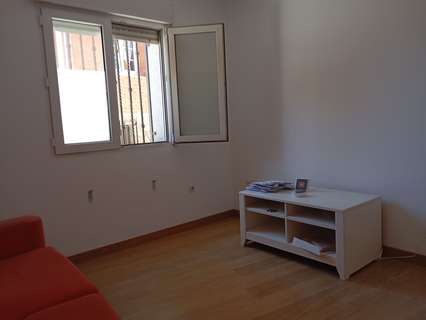 Piso en venta en San Lorenzo de El Escorial
