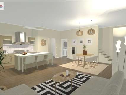 Casa en venta en Lizartza