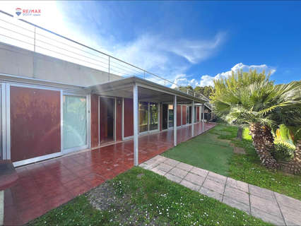 Casa en venta en Ayegui/Aiegi rebajada