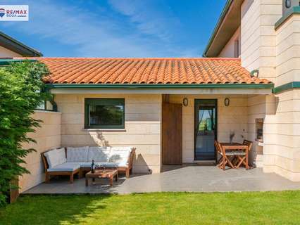 Casa en venta en Cirueña