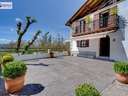 Casa en venta en Tolosa