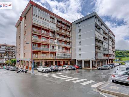 Piso en venta en Errenteria