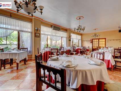 Local comercial en venta en Cuzcurrita de Río Tirón rebajado