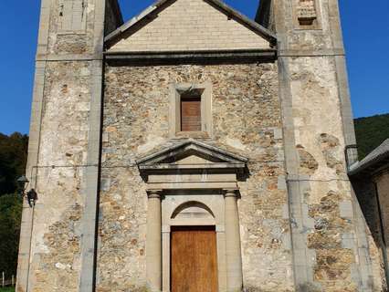 Casa en venta en Orbaizeta