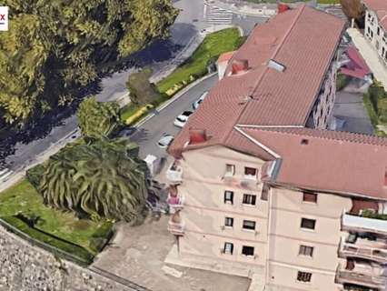 Piso en venta en Donostia-San Sebastián rebajado