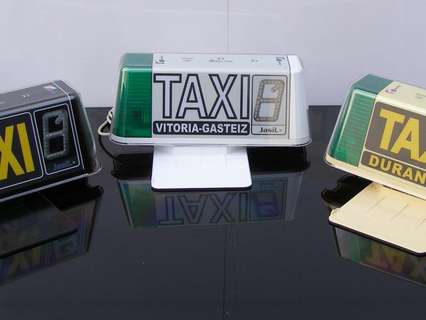 Local comercial en venta en Barakaldo