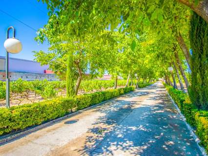 Chalet en venta en Oyón-Oion