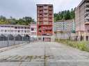 Local comercial en venta en Ondarroa