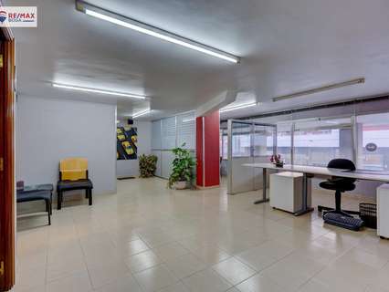 Oficina en venta en Lasarte-Oria
