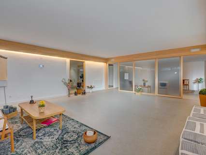 Local comercial en venta en Donostia-San Sebastián