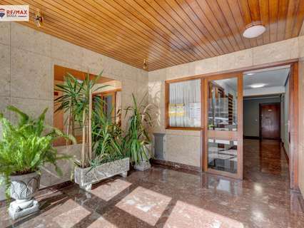 Piso en venta en Errenteria