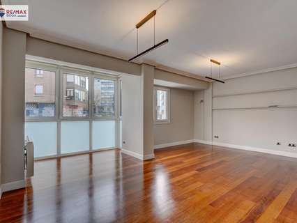 Piso en venta en Zarautz