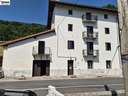 Casa en venta en Berastegi