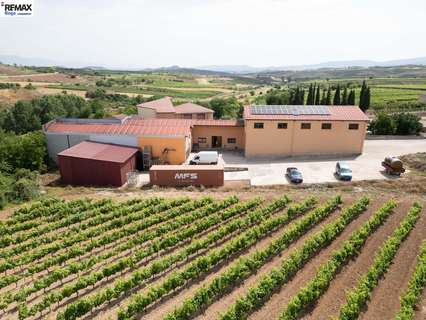 Local comercial en venta en Cordovín