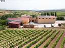 Local comercial en venta en Cordovín rebajado