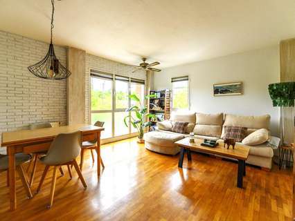 Piso en venta en Zarautz