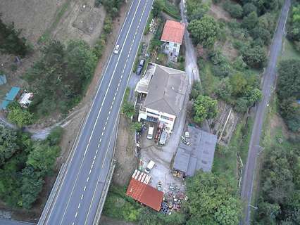 Local comercial en venta en Zarautz