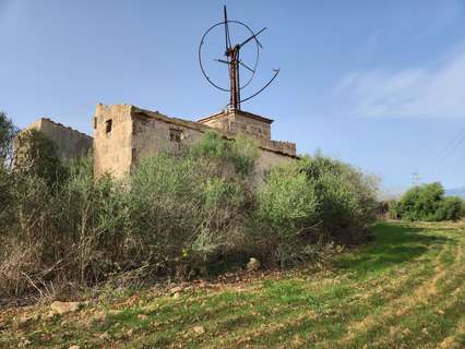 Casa en venta en Santa Margalida Can Picafort