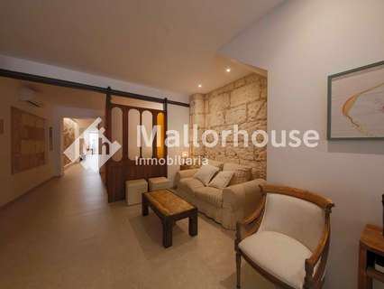 Planta baja en alquiler en Santa Margalida rebajada