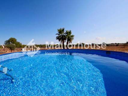 Casa en alquiler en Santa Margalida zona Can Picafort