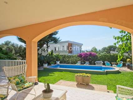 Casa en venta en Alcúdia zona Barcarés - Manresa - Bonaire