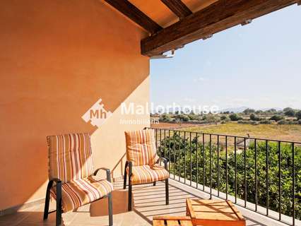 Casa en venta en Santa Margalida