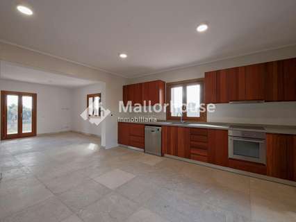 Casa en venta en Inca