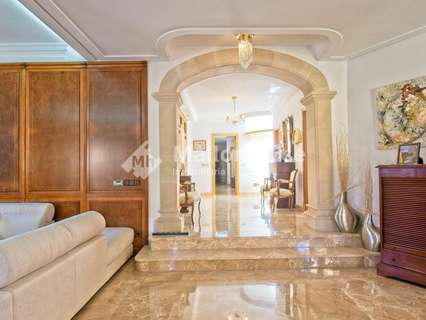 Piso en alquiler en Santa Margalida