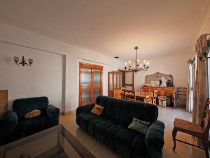 Piso en venta en Palma de Mallorca