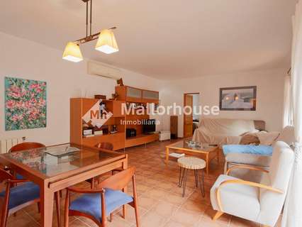 Chalet en alquiler en Alcúdia