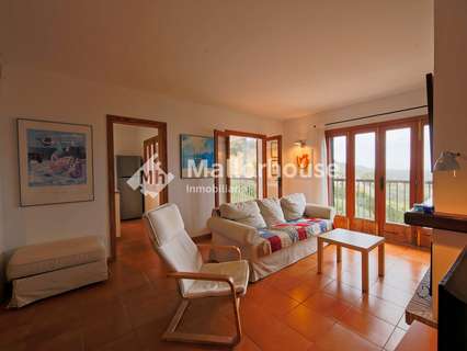 Apartamento en alquiler en Alcúdia