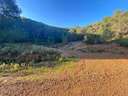 Parcela en venta en Sant Josep de sa Talaia
