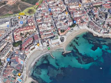 Edificio en venta en Ibiza/Eivissa