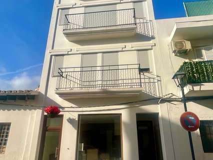 Local comercial en alquiler en Santa Eulalia del Río