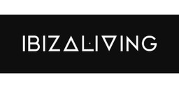 logo Inmobiliaria Ibiza Living