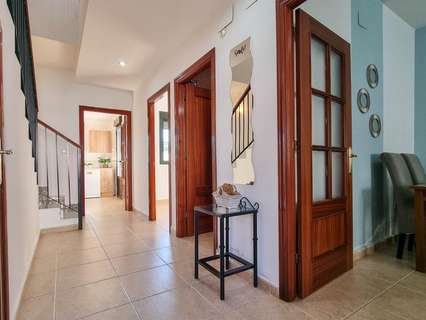 Casa en venta en La Albuera